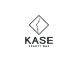 /public/logoimage/1590750097Kase beauty bar-07.png